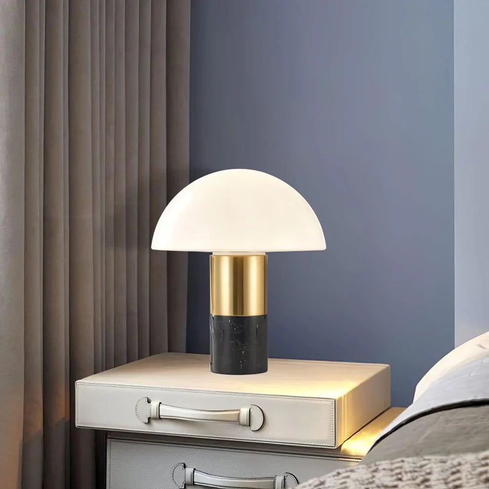Lampe  design