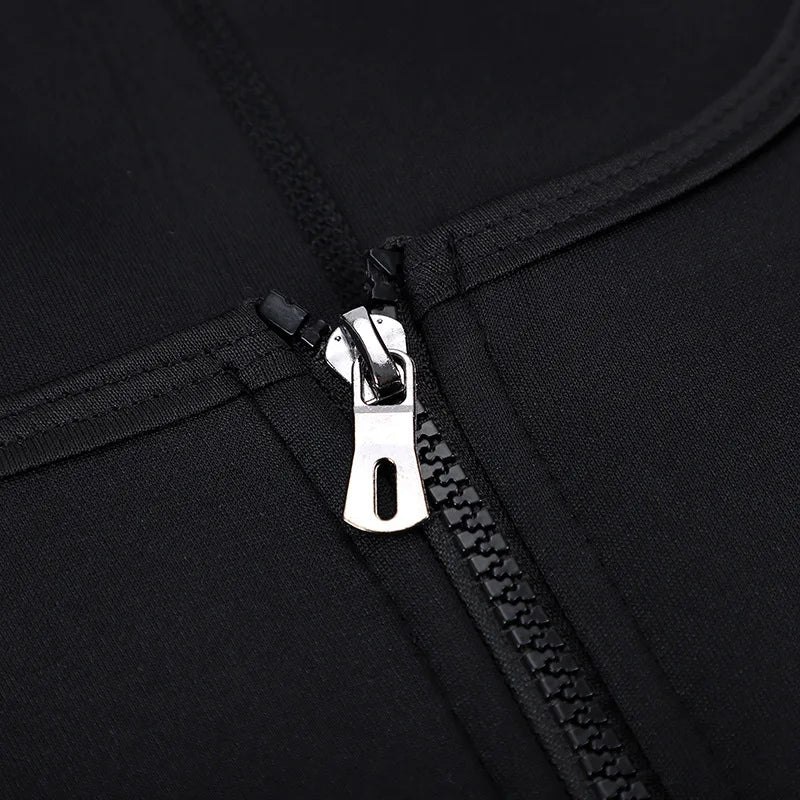 Gillet de sudation Homme