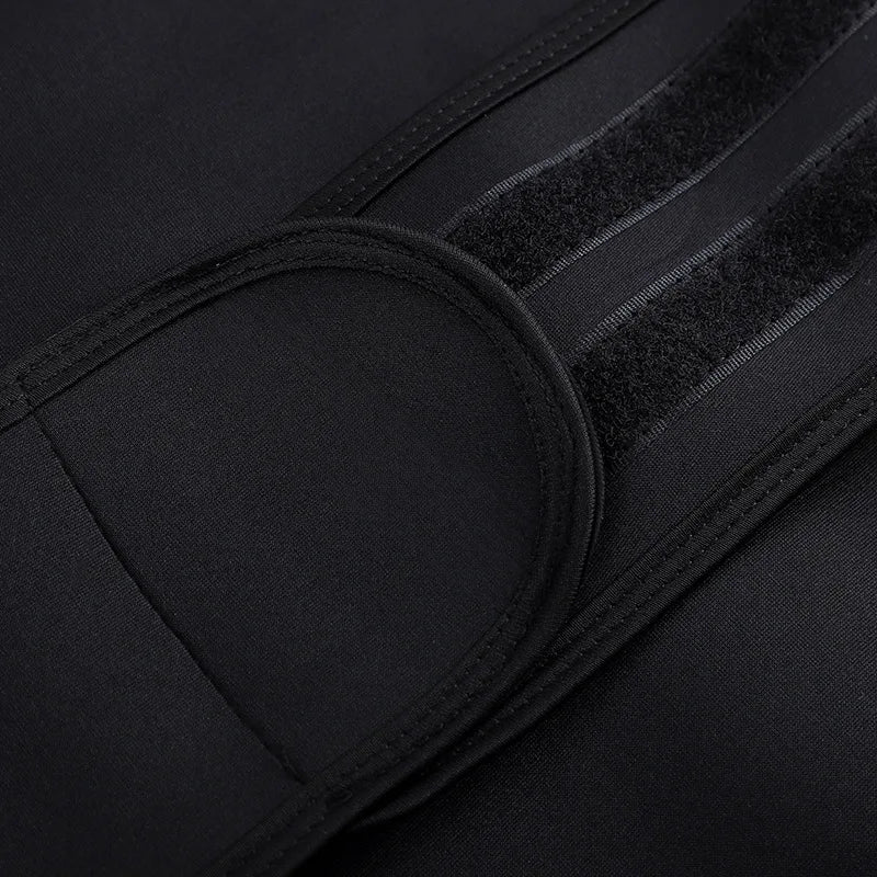 Gillet de sudation Homme