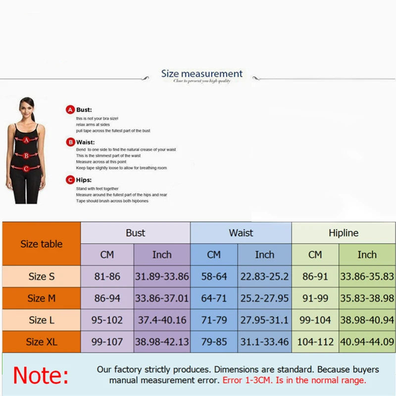 Erotic Sexy Lingerie Women Open Bra Crotchless Sex Underwear Porn Babydoll Dress Hot Lace Sexy Bodysuit Lingerie Exotic Costume