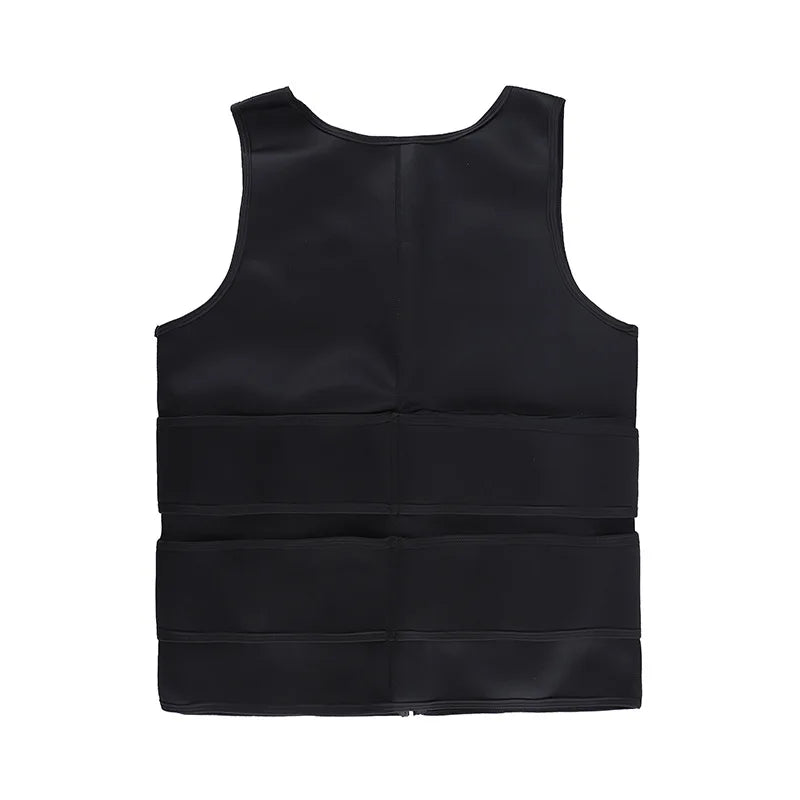 Gillet de sudation Homme