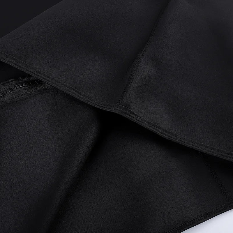 Gillet de sudation Homme
