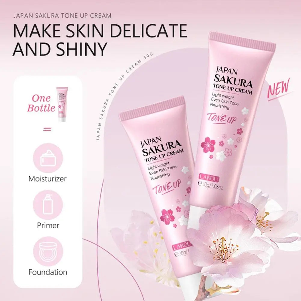 Coffret Anti-Âge Luxe – 6 Soins Peaux Matures