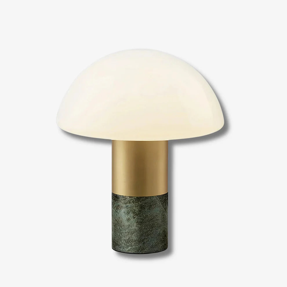 Lampe  design
