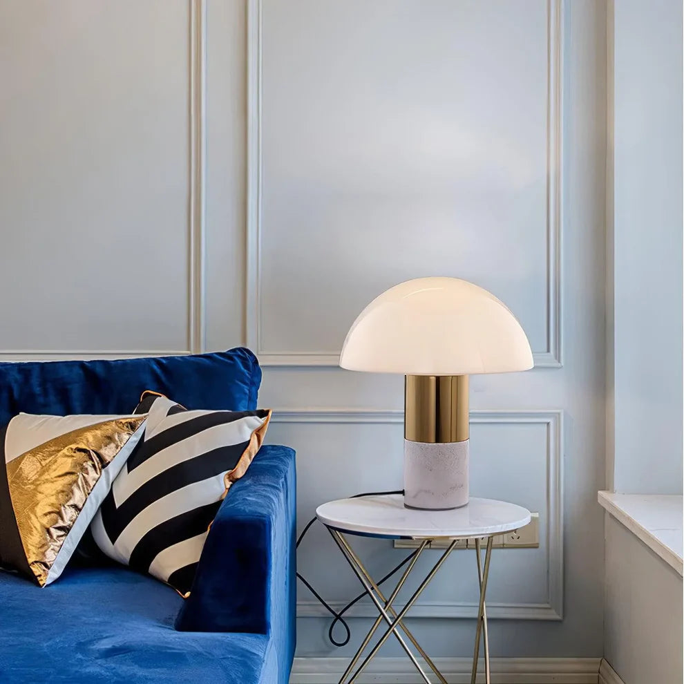 Lampe  design